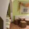 Apartament u Bronka - 杜什尼基-兹德鲁伊