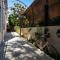 Canary Boutique Hotel