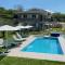 Villa Nina - Apartments & Relax