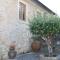 ACOLINA