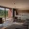 Quinta de Santo António - Country House & Villas