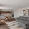 Quinta de Santo António - Country House & Villas