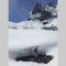 Large premium alpine apartment for 4 to 8 people