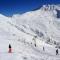 Large premium alpine apartment for 4 to 8 people