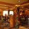 Hotel Primagor