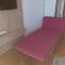 Apartman Krasula Doboj