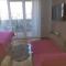 Apartman Krasula Doboj - 多博伊