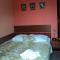 Hotel Primagor