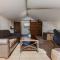 Under Canvas Zion