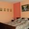 Hotel Primagor