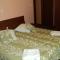 Hotel Primagor