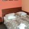 Hotel Primagor