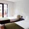 Residencial Douro