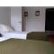 Residencial Douro