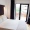 Residencial Douro - 比索达雷加