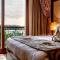 Bulbul Yuvası Boutique Hotel