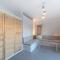 Lolive homes