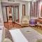 Bulbul Yuvası Boutique Hotel
