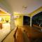 Holiday house in Drage with terrace, air conditioning, WiFi, washing machine (4884-1)