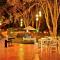 Hotel Real del Bosque Golf and Spa - Tula de Allende