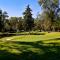 Hotel Real del Bosque Golf and Spa - Tula de Allende