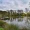 Lady Pond Retreat - Ashbourne