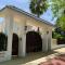 CASA BAIANA - Dúplex en Costa Ballena