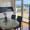 Apartman Petra