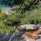 Dreamapartment 3524-6