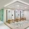 Vail Residences at Cascade Village, a Destination by Hyatt Residence