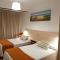 Hostal Rivas