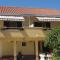 Apartment in Slatine with Terrace, Air conditioning, WIFI, Washing machine (4784-3)