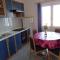 Apartment in Grebaštica with sea view, balcony, air conditioning, WiFi (3571-3) - Grebaštica