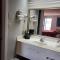 Americas Best Value Inn Wildersville