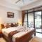 Kata Sea View Villas