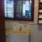 Apartment in Pašman with Seaview, Terrace, Air condition, WIFI (4663-1)