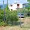 Apartment in Pašman with Seaview, Terrace, Air condition, WIFI (4663-1)