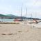 Apartment in Pašman with Seaview, Terrace, Air condition, WIFI (4663-1)