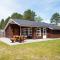 Modern Retreat near Vadehavet - By Traum Ferienwohnungen