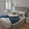Apartamento Alto da Valeta - Arcos de Valdevez