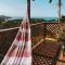 Hotel Pousada 7 Mares