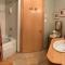 Auberge MicKy Inc Auberge MicKy Inc