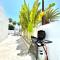 Villa 12 Luxury - Private Pool - Costa Adeje