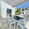 Villa 12 Luxury - Private Pool - Costa Adeje