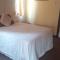 Copperbelt Executive Accommodation Ndola, Zambia - Ndola