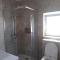 Apartments with parking space Stanici, Omis - 10360