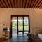 Small cottage with aircon, private terrace and garden - 2000m from the beach by ToscanaTour - 切奇纳