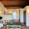 Small cottage with aircon, private terrace and garden - 2000m from the beach by ToscanaTour - 切奇纳