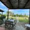 Small cottage with aircon, private terrace and garden - 2000m from the beach by ToscanaTour - Cecina