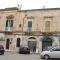 Apartment in Ostuni-Apulien 40859